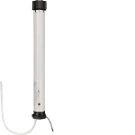 Eltako Funk-Rohrmotor SW60/20   FRM60M20 