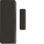 Eltako Funk-Fenster Türkontakt   FFKB-am 