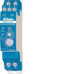 Eltako A2Z12UC Analog einstellbar 
