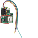 Eltako FGM Funkaktor Funkmodul f.Montage 