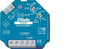 Eltako FLD61 Funkaktor PWM-LED 
