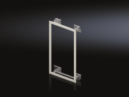 Rittal ISV 9666831 Einbausatz SV 9666831 