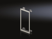 Rittal Einbausatz f.AE        SV 9666841 