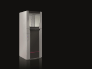 Rittal PC-Schranksystem, B    PC 5366050 