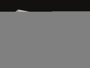 Rittal VX SE System-Einzel- SE 5822600 