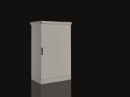 Rittal NewBasic 800x1200x500  CS 9783610 