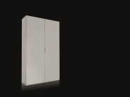 Rittal Tür links für VX SE,   VX 5050809 