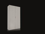 Rittal VX SE System-Einzel-   SE 5840600 