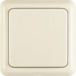 BER UPWG Schuko Voll mit            4718 