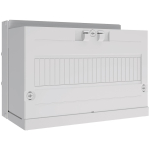 ABN SIF Nachrüstmodul AAR 12TE  SYMT1183 