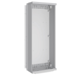 ABN AS-Zubehör SL142/162          SY41TA 