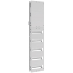 ABN Verteilerfeld flach       VF18RK0530 