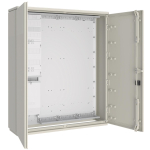 ABN Zähleranschlussschrank   SZ132AL0502 
