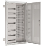 ABN Feldverteiler UP/HW       UK27RM8860 