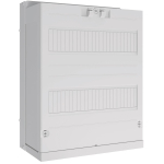 ABN SIF Nachrüstmodul AAR 24TE  SYMT1283 