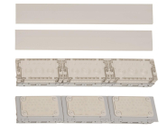 ABN AS-Zubehör SL207               SY63T 