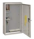 ABN Zähleranschlussschrank   SZ131AL0500 