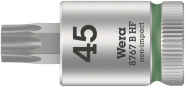 Wera 8767 B HF TORX        05003070001 