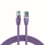 EFB RJ45 Patchkabel S/FTP     MK6001.2VI 