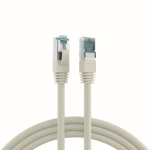 EFB RJ45 Patchkabel S/FTP   MK6001.0,25G 