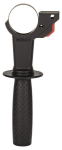 Bosch 2602025191         HANDGRIFF FÜR G 