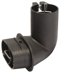 Bosch Winkeladapter           2605702037 