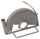 Bosch Führungsschlitten       1605510215 