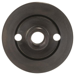 Bosch Rundmutter f.ebene      1603345034 