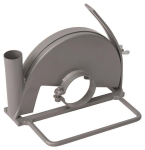 Bosch Absaughaube             1605510180 