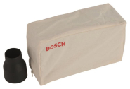 Bosch Staubbeutel zu          2605411035 