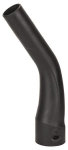 Bosch Krümmer, antistatisch,  2608000573 