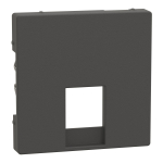 Merten Zentralplatte        MEG4211-0414 