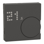 Merten Connected            MEG5779-0414 