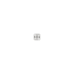 Merten Taster Einsatz       MEG3754-0000 