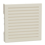 Merten Zentralplatte        MEG4450-0319 