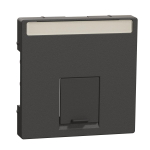 Merten Zentralplatte        MEG4573-0414 