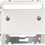 Merten Schrägauslass        MEG4540-6035 