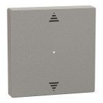 Merten Wippe f.Taster-Modul MEG5215-0460 