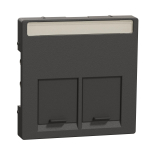 Merten Zentralplatte        MEG4574-0414 