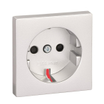 Merten Zentralplatte        MEG2330-0460 