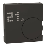 Merten Connected            MEG5779-0403 