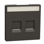 Merten Zentralplatte        MEG4564-6034 