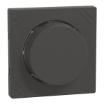 Merten Drehregler-Modul     MEG5252-0414 