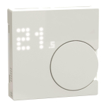 Merten Connected            MEG5779-0325 