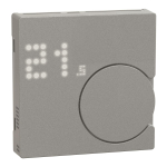 Merten Connected            MEG5779-0460 