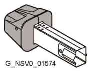 SIEM Handhabe 8UC7 mit       8UC7120-3BD 