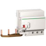 Schneider Fi-Block Vigi C120 3p A9N18559 