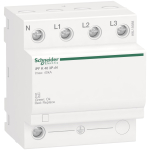 GS Schneider A9L15688           A9L15688 