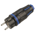 Bachmann                       BM0017347 