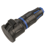 Bachmann                       BM0017351 